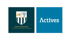 Actividades Educativas Integrales, Fomentando el Crecimiento y Aprendizaje